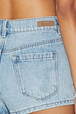 Denim Short - thumbnail 9