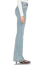 Wide Leg Jean - thumbnail 6