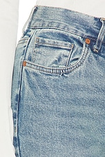 Wide Leg Jean - thumbnail 9
