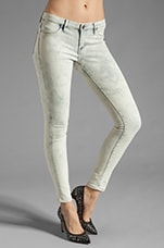 Product image of BLANKNYC Skinny. Click to view full details