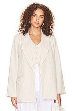 Product image of BLANKNYC ブレザー. Click to view full details
