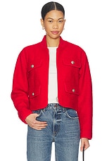Jacket - thumbnail 4