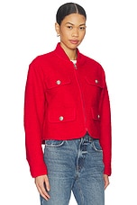 Jacket - thumbnail 6