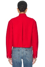 Jacket - thumbnail 7