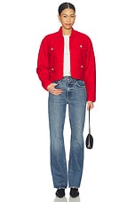 Jacket - thumbnail 8