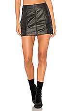 Product image of BLANKNYC Shift Mini Skirt. Click to view full details