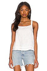 LEVI'S 501 Crop in Montgomery Patched | REVOLVE