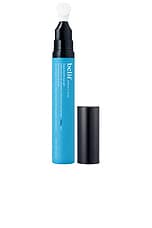 Aqua Bomb Eye Gel - thumbnail 4