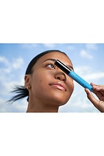 Aqua Bomb Eye Gel - thumbnail 6