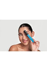 Aqua Bomb Eye Gel - thumbnail 8