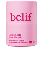 Super Knights Tinted Lipcerin - thumbnail 5