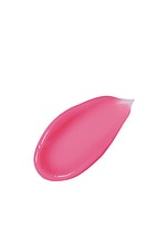 Super Knights Tinted Lipcerin - thumbnail 7