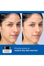The True Cream Moisturizing Bomb - thumbnail 5