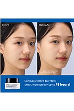 The True Cream Moisturizing Bomb - thumbnail 6