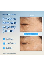 Moisturizing Eye Bomb - thumbnail 5