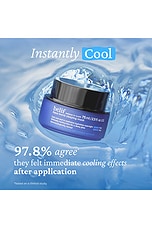 Aqua Bomb Sleeping Mask - thumbnail 5