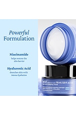 Aqua Bomb Sleeping Mask - thumbnail 6