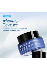 Aqua Bomb Sleeping Mask - thumbnail 8