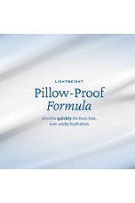 Aqua Bomb Sleeping Mask - thumbnail 9