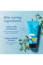 Aqua Bomb Hydrating Jelly Cleanser - thumbnail 5
