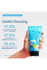 Aqua Bomb Hydrating Jelly Cleanser - thumbnail 6