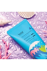Aqua Bomb Hydrating Jelly Cleanser - thumbnail 7