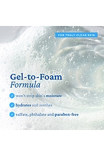 Aqua Bomb Hydrating Jelly Cleanser - thumbnail 8