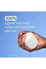 Aqua Bomb Exfoliating Toner Pads - thumbnail 5