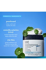 Aqua Bomb Exfoliating Toner Pads - thumbnail 6