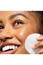 Aqua Bomb Exfoliating Toner Pads - thumbnail 9