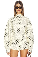 Globo Jacket - thumbnail 4