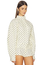 Globo Jacket - thumbnail 5