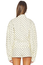 Globo Jacket - thumbnail 6