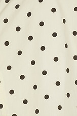 Globo Jacket - thumbnail 8