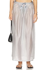 Rhea Skirt