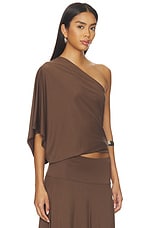 Arden Top - thumbnail 5