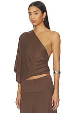 Arden Top - thumbnail 6