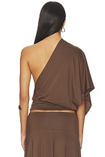 Arden Top - thumbnail 7