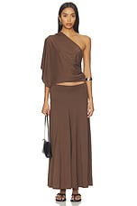 Arden Top - thumbnail 8