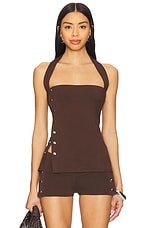Gia Short