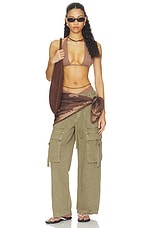 Maris Bikini Top - thumbnail 7