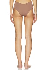 Rae Bikini Bottom - thumbnail 6