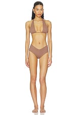 Rae Bikini Bottom - thumbnail 7