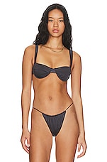 Lucia Bikini Top