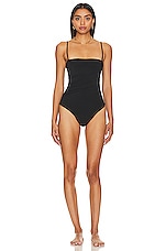 Product image of Belle The Label Maillot One Piece. Click to view full details