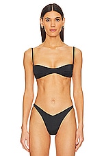 Clio Bikini Top