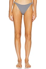 Fiora Bikini Bottom