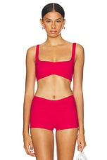 Eira Top