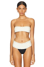 Perla Top