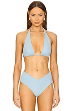 Maris Bikini Top